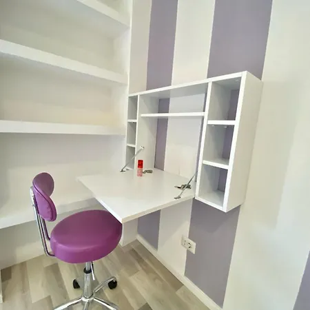 Lugano S&s Home, Moderna E Tranquilla, Vicino Al Centro Di Milano, Con Parcheggio Gratuito Esterno Μιλάνο