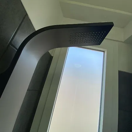 דירה Lugano S&s Home, Moderna E Tranquilla, Vicino Al Centro Di Milano, Con Parcheggio Gratuito Esterno מילאנו