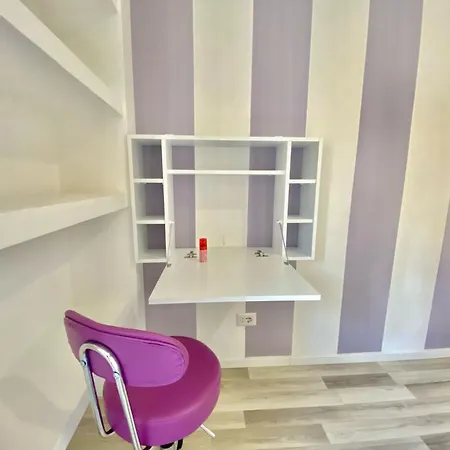 Apartamento Lugano S&s Home, Moderna E Tranquilla, Vicino Al Centro Di Milano, Con Parcheggio Gratuito Esterno *