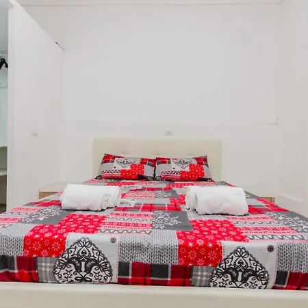 아파트 Lugano S&s Home, Moderna E Tranquilla, Vicino Al Centro Di Milano, Con Parcheggio Gratuito Esterno